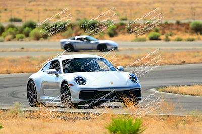 media/Oct-06-2024-Extreme Speed (Sun) [[566413cb2b]]/Gold/Session 2 (Turns 3 4 and 5)/